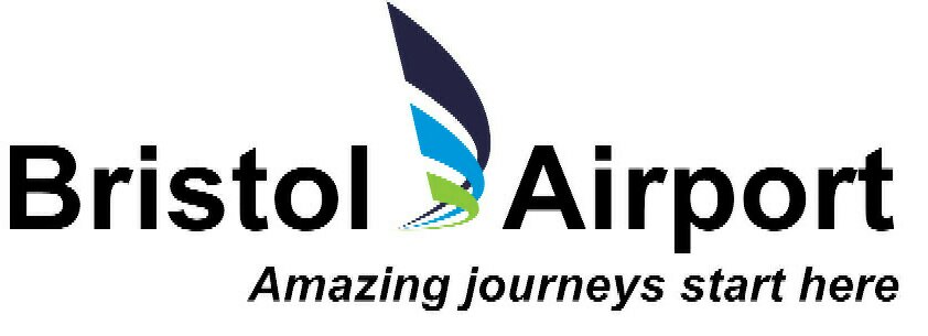 Bristol Airport Taxi